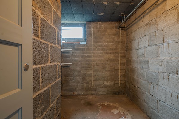 Via Regia 125c, Maastricht_25.jpg